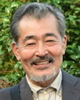 후지 타츠야 