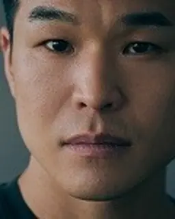 윤원준
