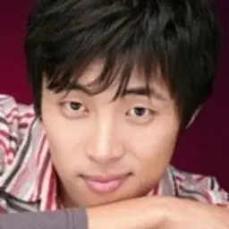 박정선