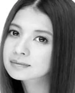 요시카와 히나노