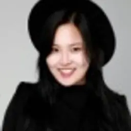 정수련