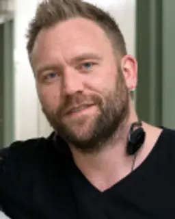 라스 클리브버그