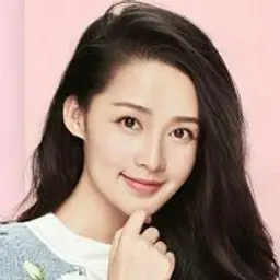 리친