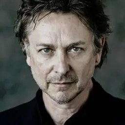 제레미 크러츨리