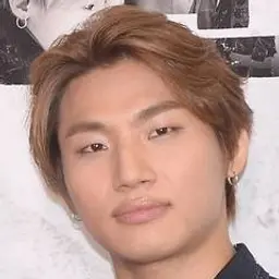 대성