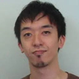 노구치 테루오
