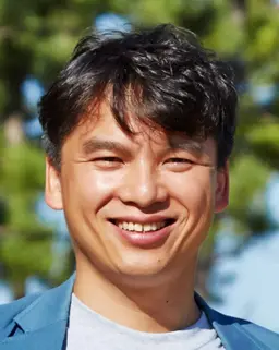 문경수