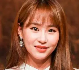 조현아