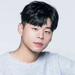 전재영