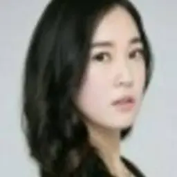 이태린