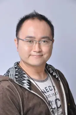 타케토라