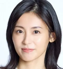 모토카리야 유이카