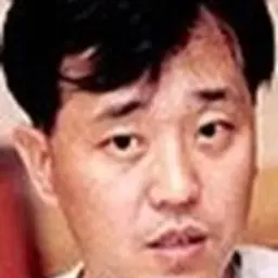 이창순