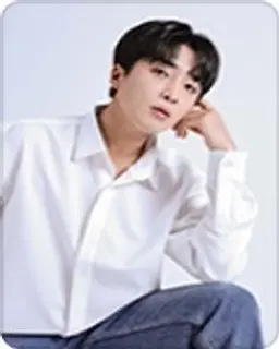 황윤성