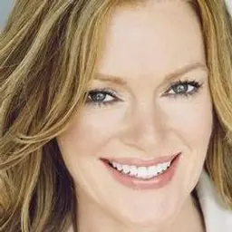 케이틀린 덜레이니