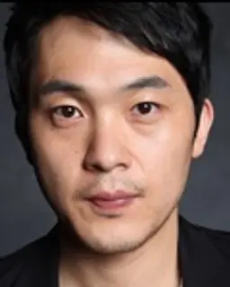설창희