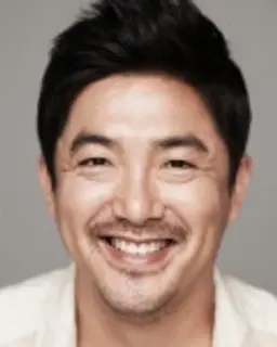 임철형