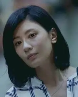 가정문