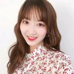 윤라영