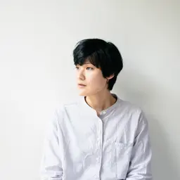 히로세 나나코