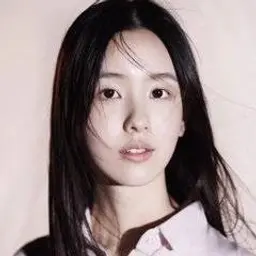 천두링