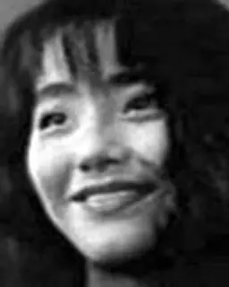 예숙군