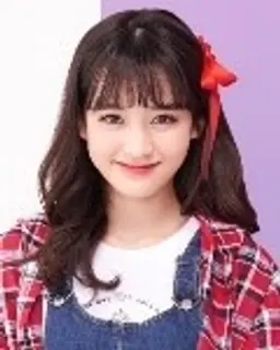 류한비