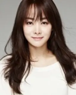 김리나