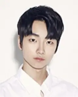 성유빈