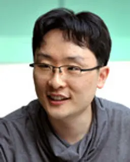 박문칠