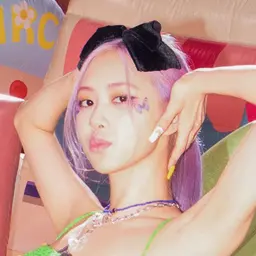 로제