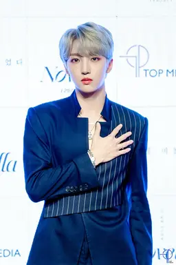 선율