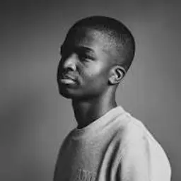 스테판 바크