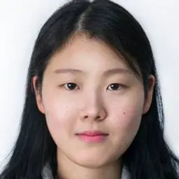 최미혜