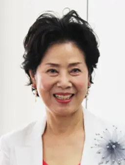 선우용여