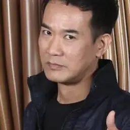 노경휘