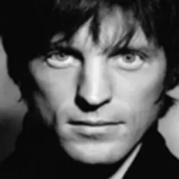 데이빗 라 헤이