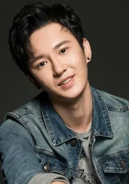 전목양