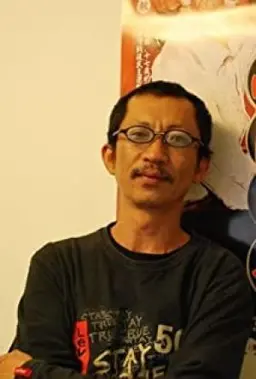 크레스 촹