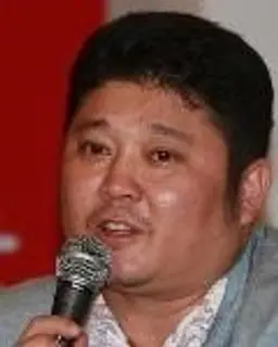 루스템 압드라쉐프