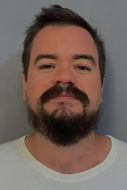 Samuel Lobo