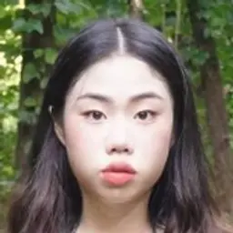 신해솔