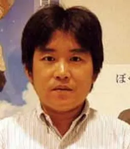 미즈시마 츠토무