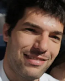 벤자민 나이스타트