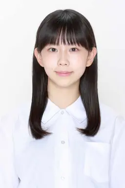 이시이 이즈미