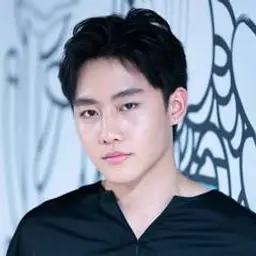 마크 시왓 줌롱쿤