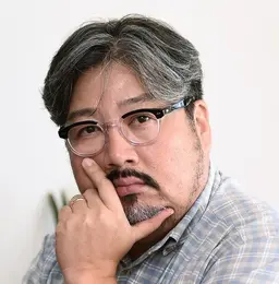 김대웅