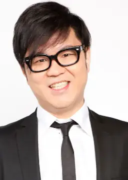 하세가와 시노부