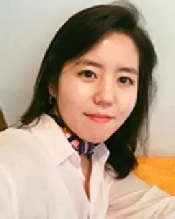 김미림