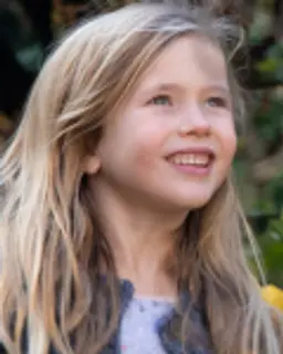 클레망틴 그르니에